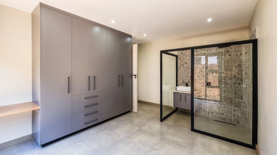 3 Bedroom Property for Sale in Vyfhoek A H North West